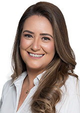 Foto de MARIA HELENA DE QUADROS LOPES