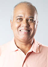 Foto de MEINARDO EZEQUIEL DE OLIVEIRA NETO