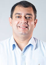 Foto de MILTON PEREIRA DA CRUZ JUNIOR