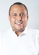 Foto de VINICIUS BENTO OLIVEIRA