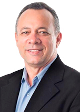 Foto de HILDEMAR GOMES DE SOUZA