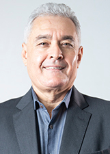 Foto de GILMAR RIBEIRO DOS SANTOS