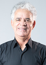 Foto de IDELMO ATAIDE ALVES