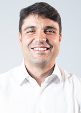 Foto de VINICIUS DE CASTRO BATISTA