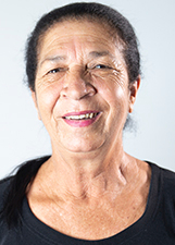Foto de SANDRA RIBEIRO DA SILVA