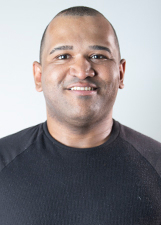 Foto de THIAGO LIMA ALVES