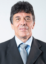 Foto de JOSÉ EUSTÁQUIO ANDRADE SARDINHA