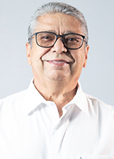 Foto de VALDIVINO ANTUNES DE SOUZA