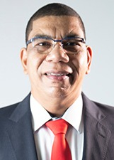 Foto de ELAIR AUGUSTO PIMENTEL GOMES