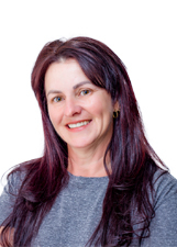 Foto de ELIZA APARECIDA MIRANDA