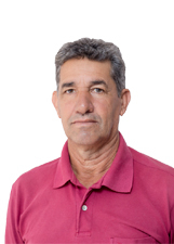 Foto de JOÃO BATISTA VASCONCELOS