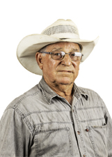 Foto de MANOEL GOMES DE SOUZA
