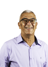 Foto de SEBASTIÃO LETIERI