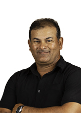 Foto de ADRIANO DA SILVA