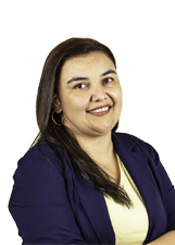 Foto de MARTA LUCIA DOMINGOS DE ARAÚJO