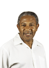 Foto de DONIZETTI MORAES DAS DORES