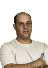 Foto de ANTONIO AUGUSTO CASTOLDI MARIANO