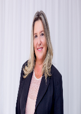 Foto de SANDRA APARECIDA MARQUES BRAZ