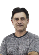 Foto de Luciano Campanelli Quintino