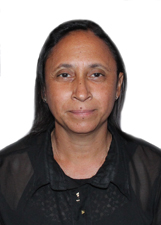 Foto de VERA APARECIDA GARCIA DE SOUZA