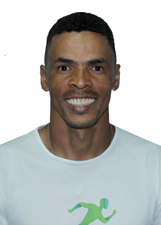 Foto de ELDER WANDER DE CARVALHO
