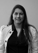Foto de MARIANA DESSIMONI DIAS