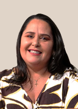 Foto de ALINY MABELLY AMARO NAIME