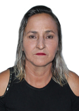 Foto de DIRLENE DONIZETE ALEXANDRE