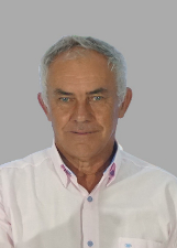 Foto de JOSÉ MARIA DE OLIVEIRA