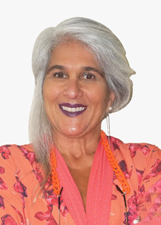Foto de FANNY CRISTINA KAZLAUCKAS CORREA