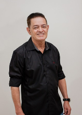 Foto de Luiz Gonzaga Magalhaes