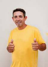 Foto de Marcio Alcantara de Sales