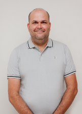 Foto de Savio Nunes Rodrigues