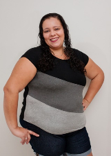 Foto de LUCIENE RANGEL PEREIRA LOPES