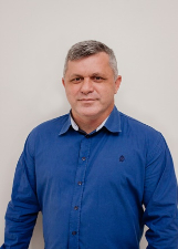 Foto de EDSON ADRIANO ALMEIDA E LIMA
