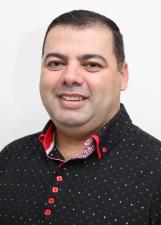 Foto de JARDYR JOSE DE CARVALHO