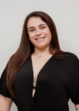 Foto de LIDIANE DE OLIVEIRA SILVA