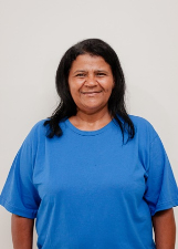 Foto de LUCIENE FERREIRA DA SILVA