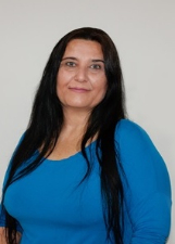 Foto de ALESSANDRA VIEIRA ALKMIM