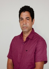 Foto de JOSE GERALDO DA SILVA