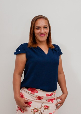 Foto de RAQUEL CRISTINA VIEIRA OLIVEIRA