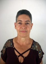 Foto de Maria da Glória Alves Oliveira
