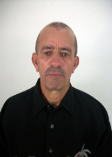 Foto de ANTONIO FRANCISCO DA SILVA