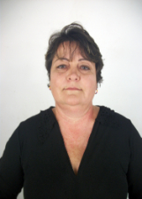 Foto de Aurea de Cassia Santos