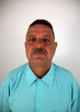 Foto de VALDIR ANTÔNIO DEGLIESPOSTI