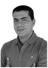 Foto de SAMUEL LOPES DE LIMA