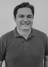 Foto de JULIO FONTOURA DE MORAES JUNIOR