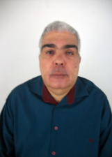 Foto de Antonio Carlos Mendes