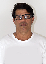 Foto de EVERSON FARIA PESSANHA