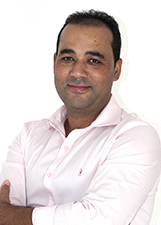 Foto de ALEXANDRE BATISTA DUTRA